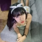 blacksoul69_vip