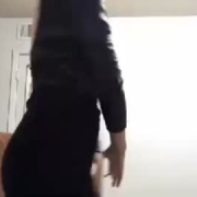 bnasssty23