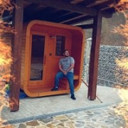 BogdanAlan