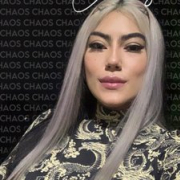 Brihannachaos