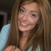 CallieSweetheart