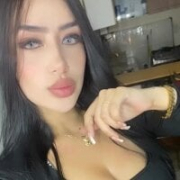 candy_rose69