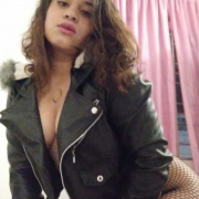 CarlyQueenX