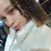 Catherinemelo