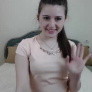 cattygirl2203