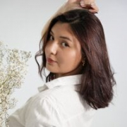 cherry_cassie