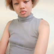 sexxy_tess