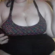 chubby_lolita