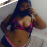 CristalLeon