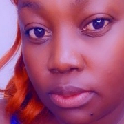 CurvyR