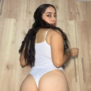 DaenerysSnow_