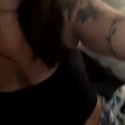daiseymae93