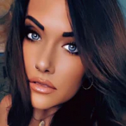dakotalynn