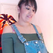 daphne_888