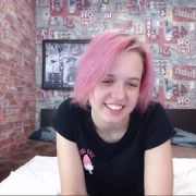deliciousmilla