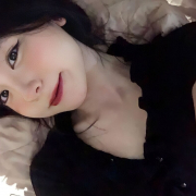 Deninyin20
