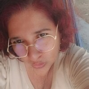 diablilla02