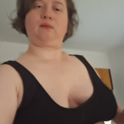 DianaSexy69