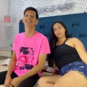 DirtyDareDuo
