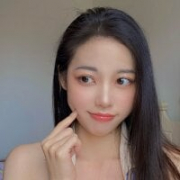 Dream_Didi