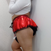 Ellisx__69