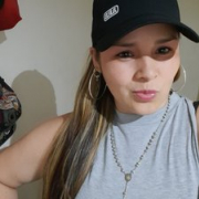 EllySuugar
