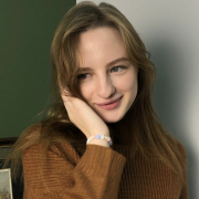 EmiliaLeone