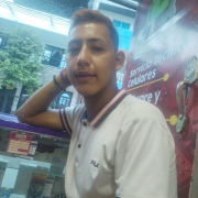 Extreme_darkfetishes