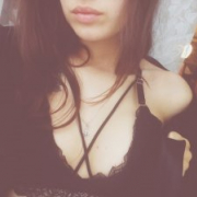 Faerpolina