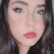 NandinhaBBW