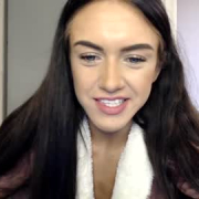 fitflower69