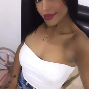 future_women