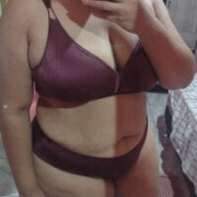 gordinhadlc25