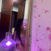 hanna_harris_