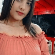 Horny7Girl