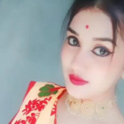 Horny_Madhu