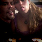 hotjuicefun