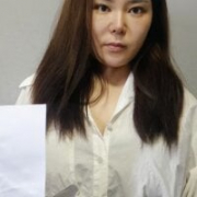 huihui-598