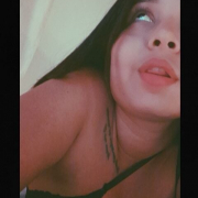 StefaniaaG