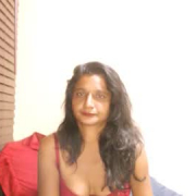 indiancandy69