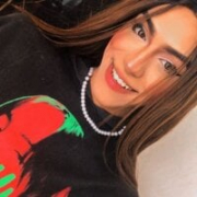 Isabella_stanford2