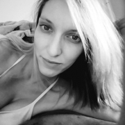 JaydenLou