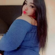 Jazmin_bigboobs_1