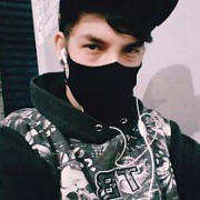 julienxvx
