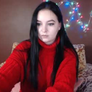 kamillafoxy