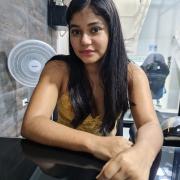Karla_Cute__