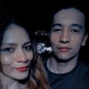 Karol_AndLenny