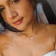 KataFlorez