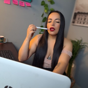 Katanna_Jones