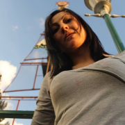 Khaterinne_SD